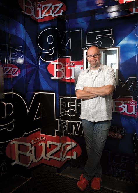rod ryan show phone number|The Rod Ryan Show: Weekday Mornings .